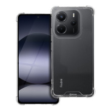 ROAR case ARMOR for XIAOMI...