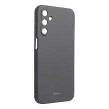 ROAR case ALL DAY COLORFUL...