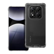 ROAR case ARMOR for XIAOMI...