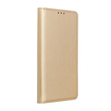SMART CASE Book for XIAOMI Redmi A1 / Redmi A2 gold SMART CASE Book for XIAOMI Redmi A1 / Redmi A2 gold