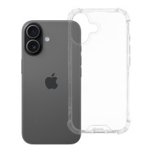 ROAR dėklas ARMOR iPhone 17...