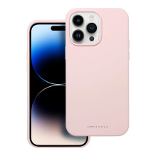 ROAR case CLOUD SKIN for...
