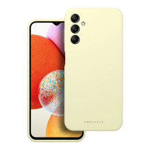 ROAR case CLOUD SKIN for...