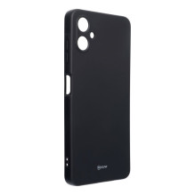 ROAR dėklas ALL DAY...