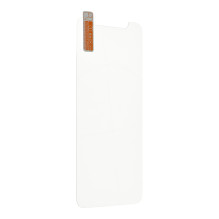 Grūdintas stiklas (10in1 rinkinys) - skirtas Xiaomi Redmi Note 13 Pro+ 5G Grūdintas stiklas (10in1 rinkinys) - skirtas Xiaomi Redmi Note 13 Pro+ 5G