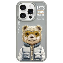 NIMMY case COOL&amp;CUTE...