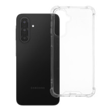 ROAR case ARMOR for SAMSUNG...