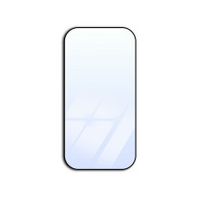 Tempered glass ULTRA STRONG 25kg for SAMSUNG S26 ULTRA fingerprint-compatibile Tempered glass ULTRA STRONG 25kg for SAMSUNG S26 ULTRA fingerprint-compatibile