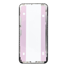 MUSTTBY rėmelis LCD IPHONE X MUSTTBY rėmelis LCD IPHONE X