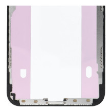 MUSTTBY rėmelis LCD IPHONE X MUSTTBY rėmelis LCD IPHONE X
