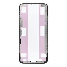 MUSTTBY Frame LCD IPHONE Xs MUSTTBY Frame LCD IPHONE Xs