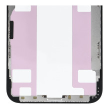 MUSTTBY Frame LCD IPHONE Xs MUSTTBY Frame LCD IPHONE Xs
