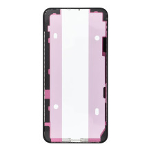 MUSTTBY Frame LCD IPHONE Xs...
