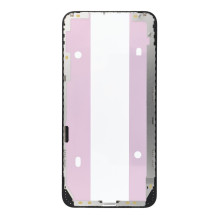 MUSTTBY Frame LCD IPHONE Xs max MUSTTBY Frame LCD IPHONE Xs max