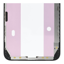 MUSTTBY Frame LCD IPHONE Xs max MUSTTBY Frame LCD IPHONE Xs max
