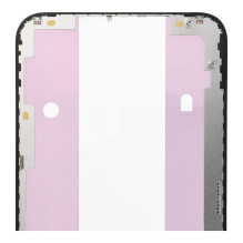 MUSTTBY Frame LCD IPHONE Xs max MUSTTBY Frame LCD IPHONE Xs max