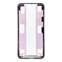 MUSTTBY Frame LCD IPHONE 11...