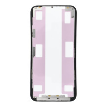 MUSTTBY Frame LCD IPHONE 11 pro MUSTTBY Frame LCD IPHONE 11 pro