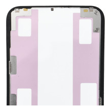 MUSTTBY Frame LCD IPHONE 11 pro MUSTTBY Frame LCD IPHONE 11 pro