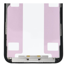 MUSTTBY Frame LCD IPHONE 11 pro MUSTTBY Frame LCD IPHONE 11 pro