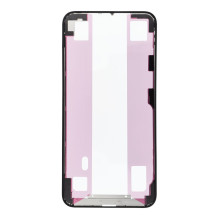 MUSTTBY Frame LCD IPHONE 11...