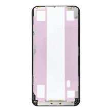 MUSTTBY Frame LCD IPHONE 11 pro max MUSTTBY Frame LCD IPHONE 11 pro max