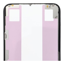 MUSTTBY Frame LCD IPHONE 11 pro max MUSTTBY Frame LCD IPHONE 11 pro max