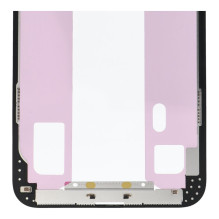 MUSTTBY Frame LCD IPHONE 11 pro max MUSTTBY Frame LCD IPHONE 11 pro max