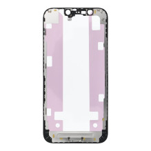 MUSTTBY rėmelis LCD IPHONE 12 mini MUSTTBY rėmelis LCD IPHONE 12 mini