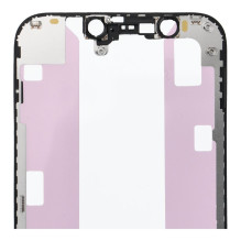MUSTTBY rėmelis LCD IPHONE 12 mini MUSTTBY rėmelis LCD IPHONE 12 mini