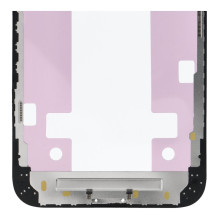 MUSTTBY rėmelis LCD IPHONE 12 mini MUSTTBY rėmelis LCD IPHONE 12 mini