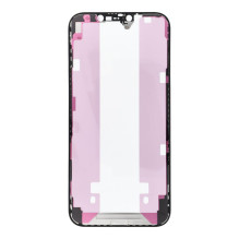 MUSTTBY Frame LCD IPHONE 12...