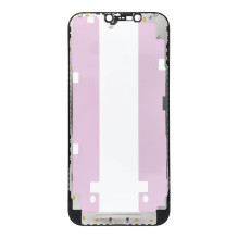 MUSTTBY Frame LCD IPHONE 12 pro max MUSTTBY Frame LCD IPHONE 12 pro max