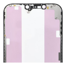 MUSTTBY Frame LCD IPHONE 12 pro max MUSTTBY Frame LCD IPHONE 12 pro max