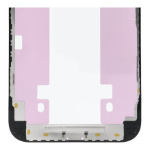 MUSTTBY Frame LCD IPHONE 12 pro max MUSTTBY Frame LCD IPHONE 12 pro max