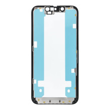 MUSTTBY rėmelis LCD IPHONE 13 mini MUSTTBY rėmelis LCD IPHONE 13 mini