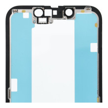 MUSTTBY rėmelis LCD IPHONE 13 mini MUSTTBY rėmelis LCD IPHONE 13 mini