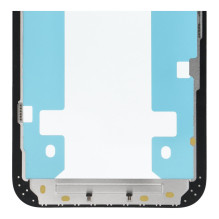 MUSTTBY Frame LCD IPHONE 13 mini