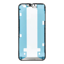 MUSTTBY Frame LCD IPHONE 13...