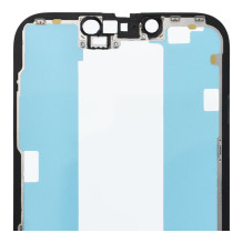 MUSTTBY Frame LCD IPHONE 13 pro MUSTTBY Frame LCD IPHONE 13 pro