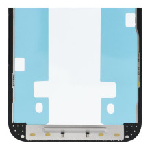 MUSTTBY Frame LCD IPHONE 13 pro MUSTTBY Frame LCD IPHONE 13 pro