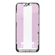 MUSTTBY rėmelis LCD IPHONE 14+ MUSTTBY rėmelis LCD IPHONE 14+