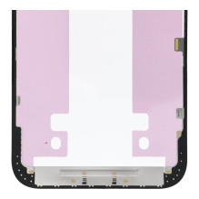 MUSTTBY rėmelis LCD IPHONE 14+ MUSTTBY rėmelis LCD IPHONE 14+