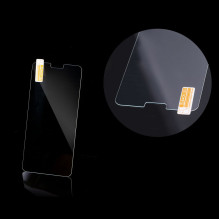 Tempered Glass (SET 10in1) - for Samsung Galaxy S26 Plus Tempered Glass (SET 10in1) - for Samsung Galaxy S26 Plus