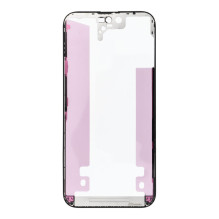 MUSTTBY Frame LCD IPHONE 14...