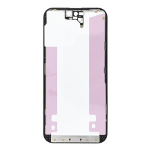 MUSTTBY Frame LCD IPHONE 14 pro max MUSTTBY Frame LCD IPHONE 14 pro max