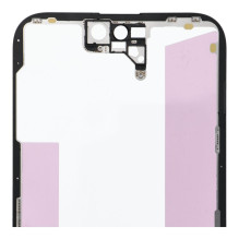MUSTTBY Frame LCD IPHONE 14 pro max MUSTTBY Frame LCD IPHONE 14 pro max