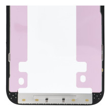 MUSTTBY Frame LCD IPHONE 14 pro max MUSTTBY Frame LCD IPHONE 14 pro max