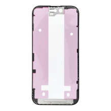 MUSTTBY rėmelis LCD IPHONE 15