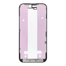 MUSTTBY Frame LCD IPHONE 15 MUSTTBY Frame LCD IPHONE 15